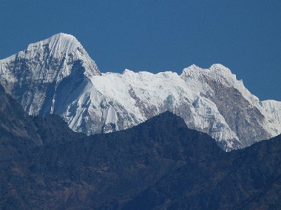 Nepal 2011-2012 Jiri-Everest 090.JPG